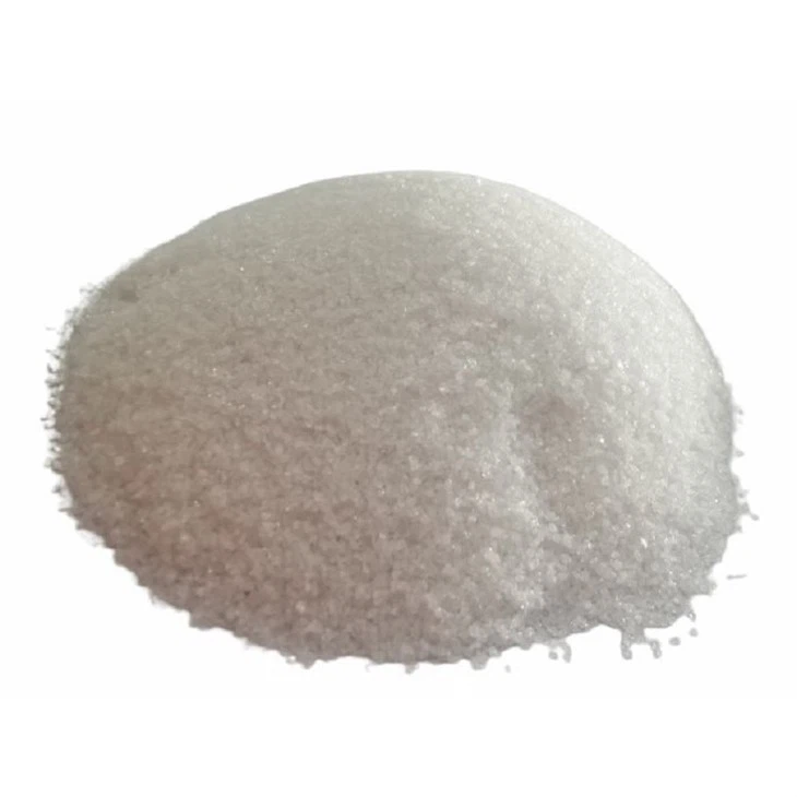 11-removebg-preview(001)