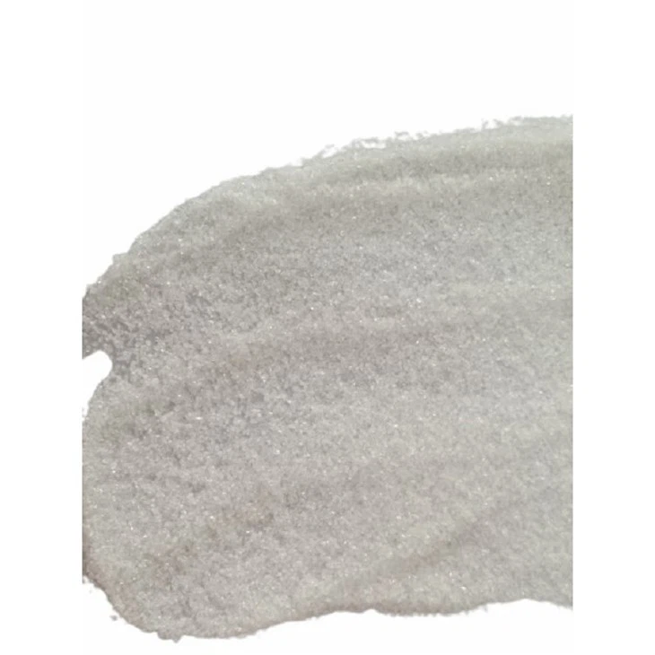 1-removebg-preview(001)