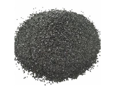金属加工用研磨剤